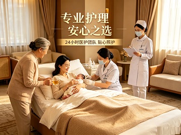 太原有偿捐卵太原代孕妈妈太原助孕公司选择建议