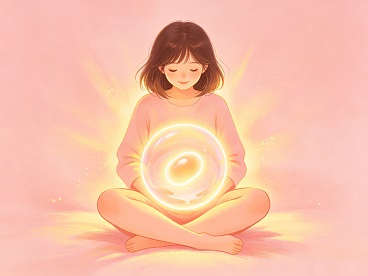 太原代孕妈妈如何容易受孕?有哪些方法技巧