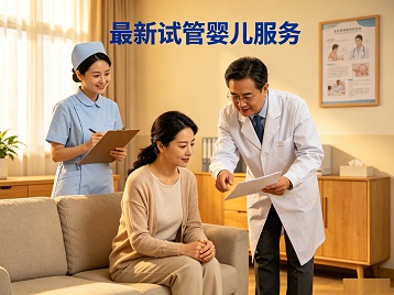 太原有偿捐卵代孕妈妈第试管孩全新服务价格明细：