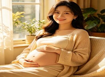 太原代孕女生有哪些方案可以帮助优势卵泡快速排出
